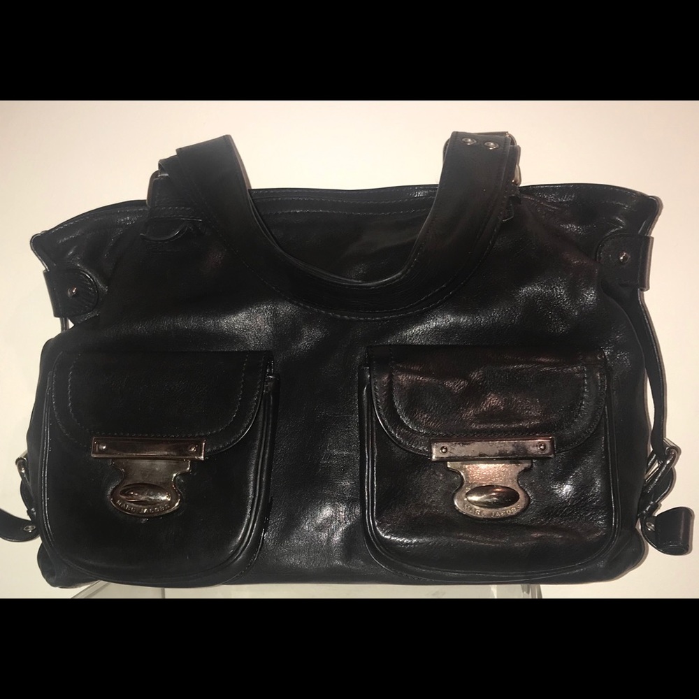 Vintage Marc Jacobs!